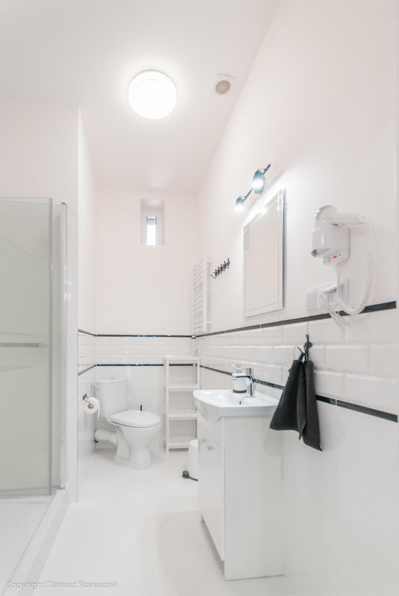 Room, Aleja Niepodleglosci 148, Center, Sgh, Pole Mokotowskie Warszawa Eksteriør bilde